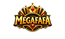 cara daftar slot demo